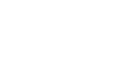 logos-ayuntamiento-getafe-2022
