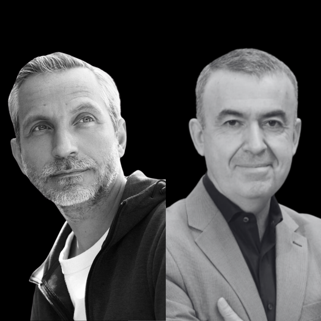 Olivier Norek 2