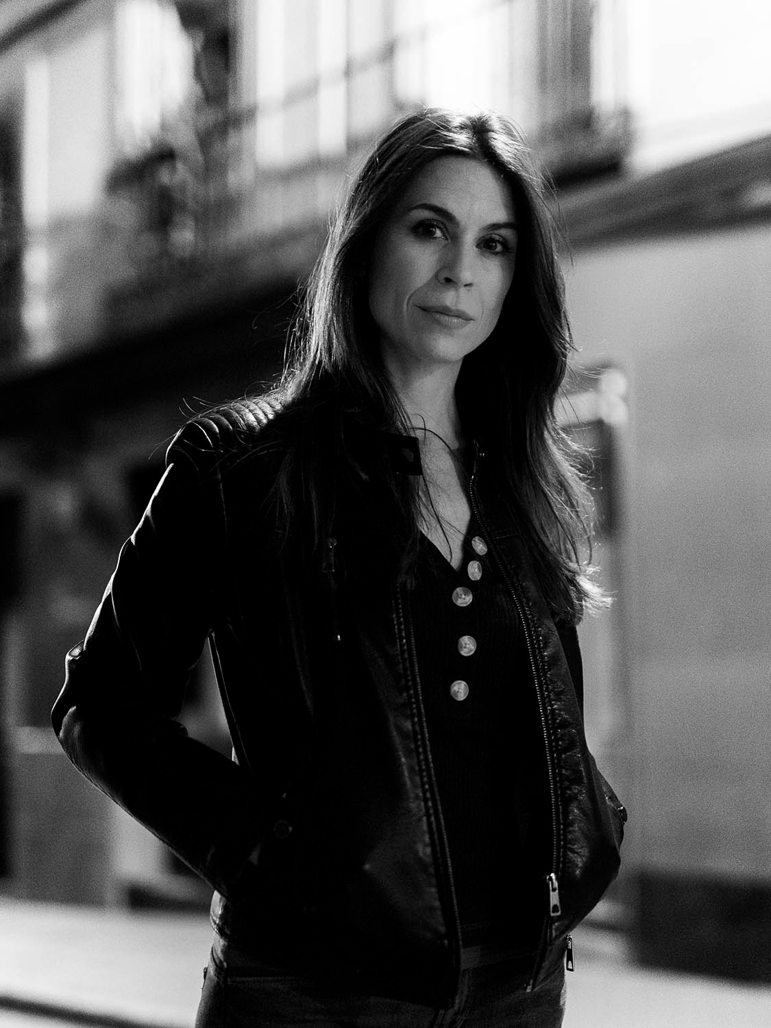 Beatriz Osa