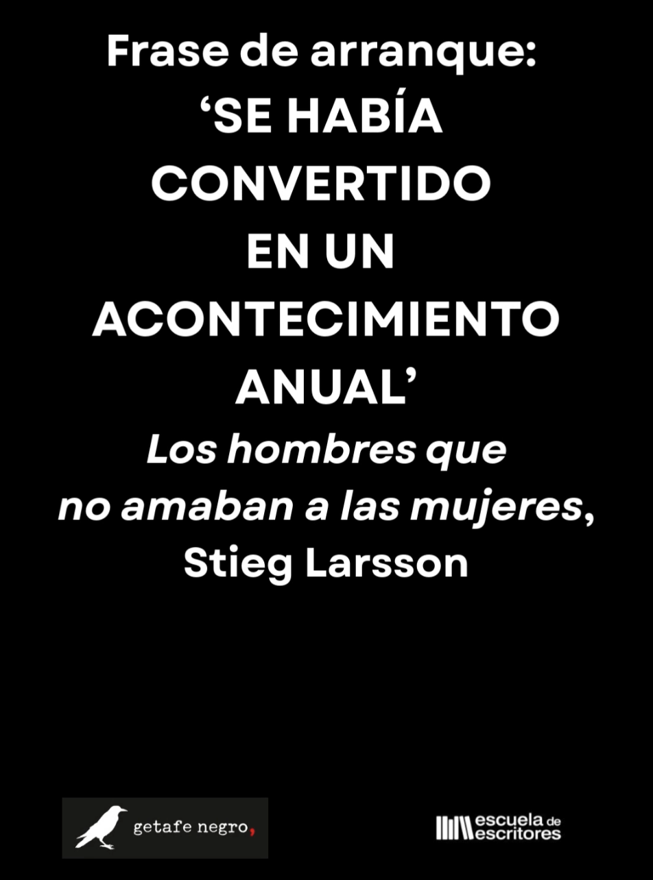 Frase Larsson