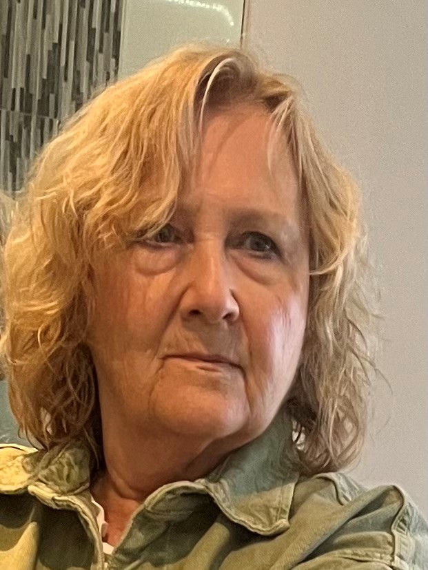 Elżbieta Bortkiewicz Morawska