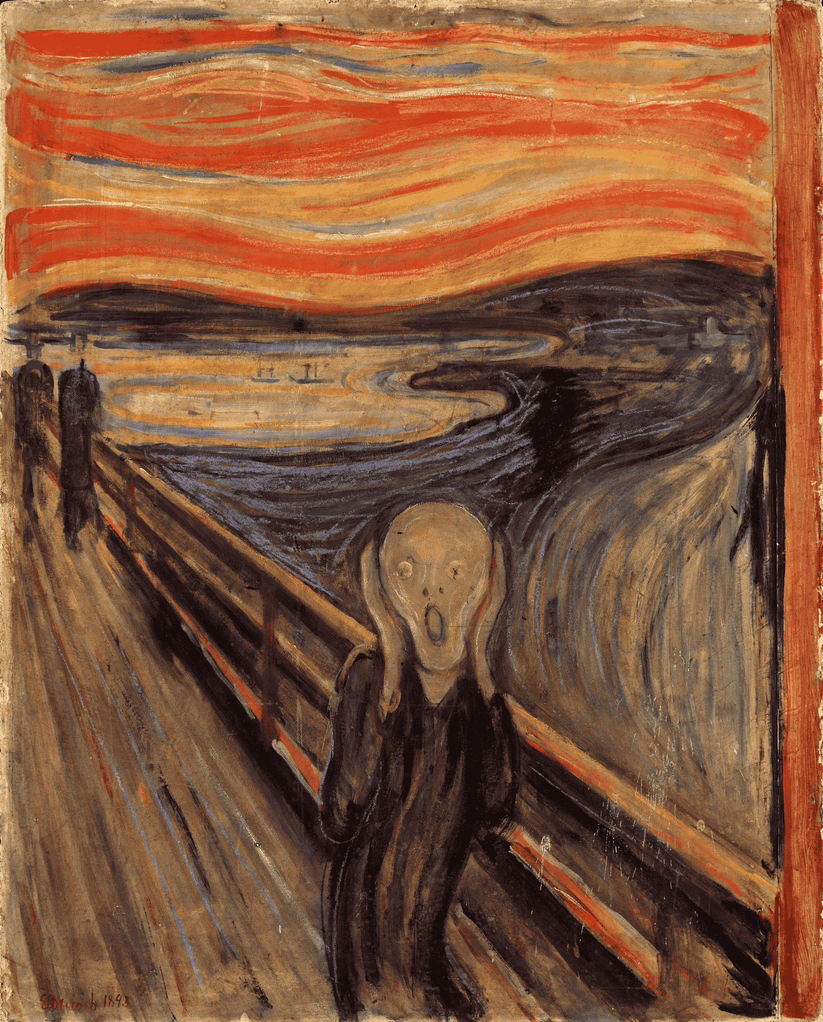 Munch