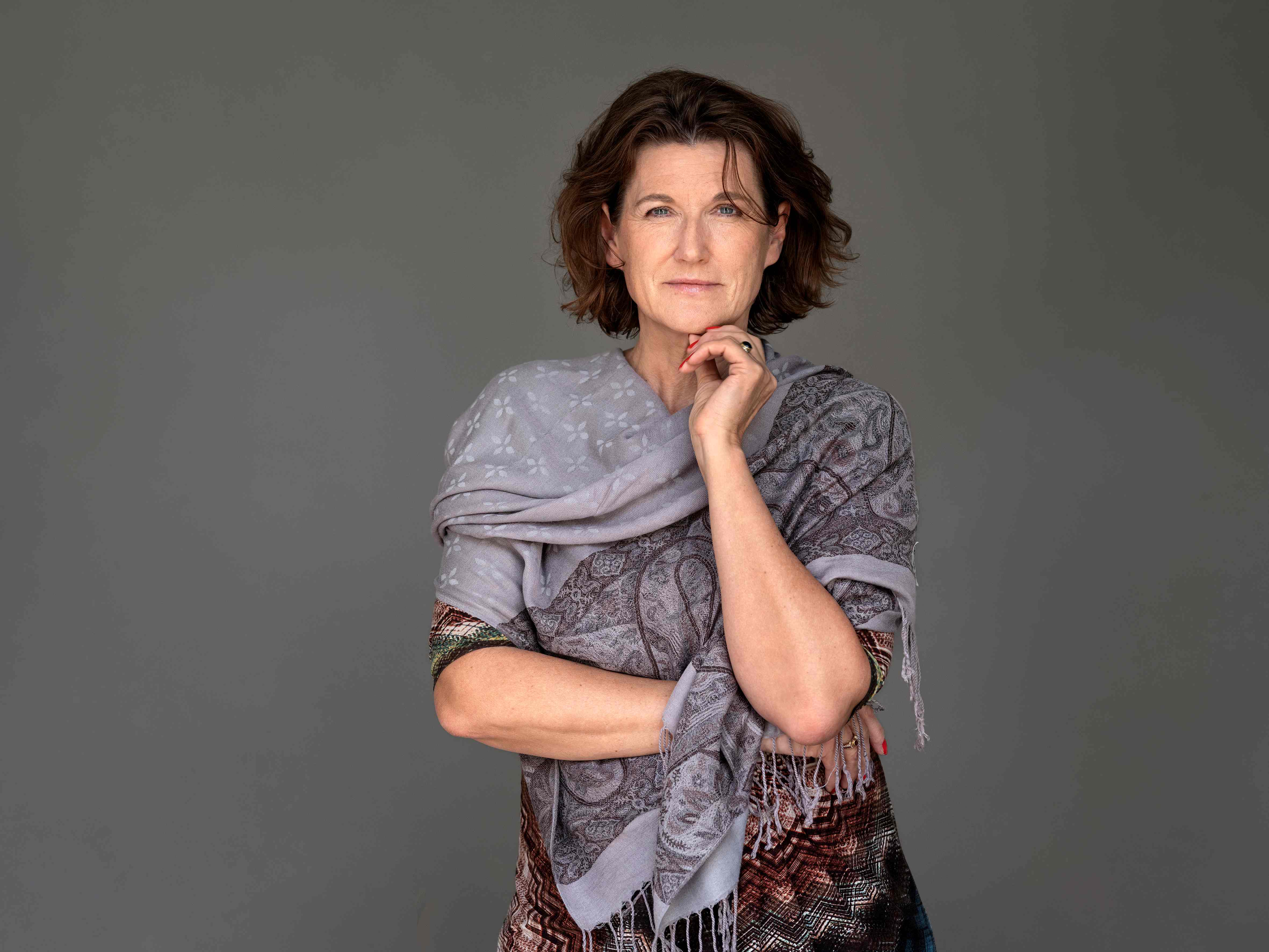 Janne Teller