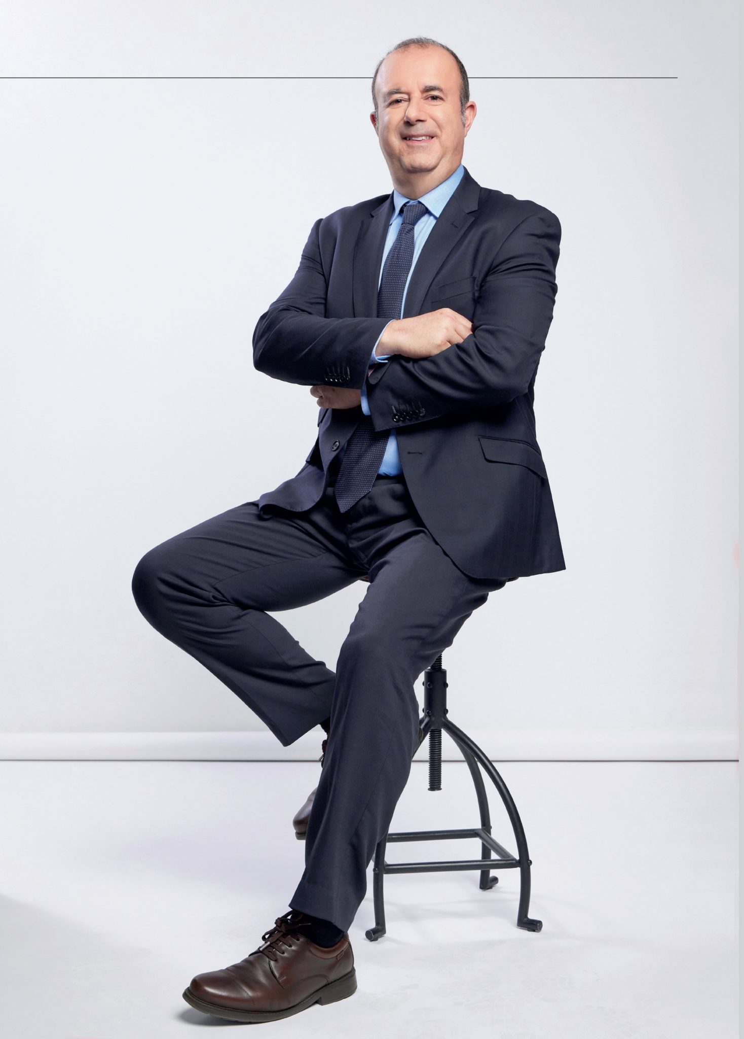 Jesús Badenes