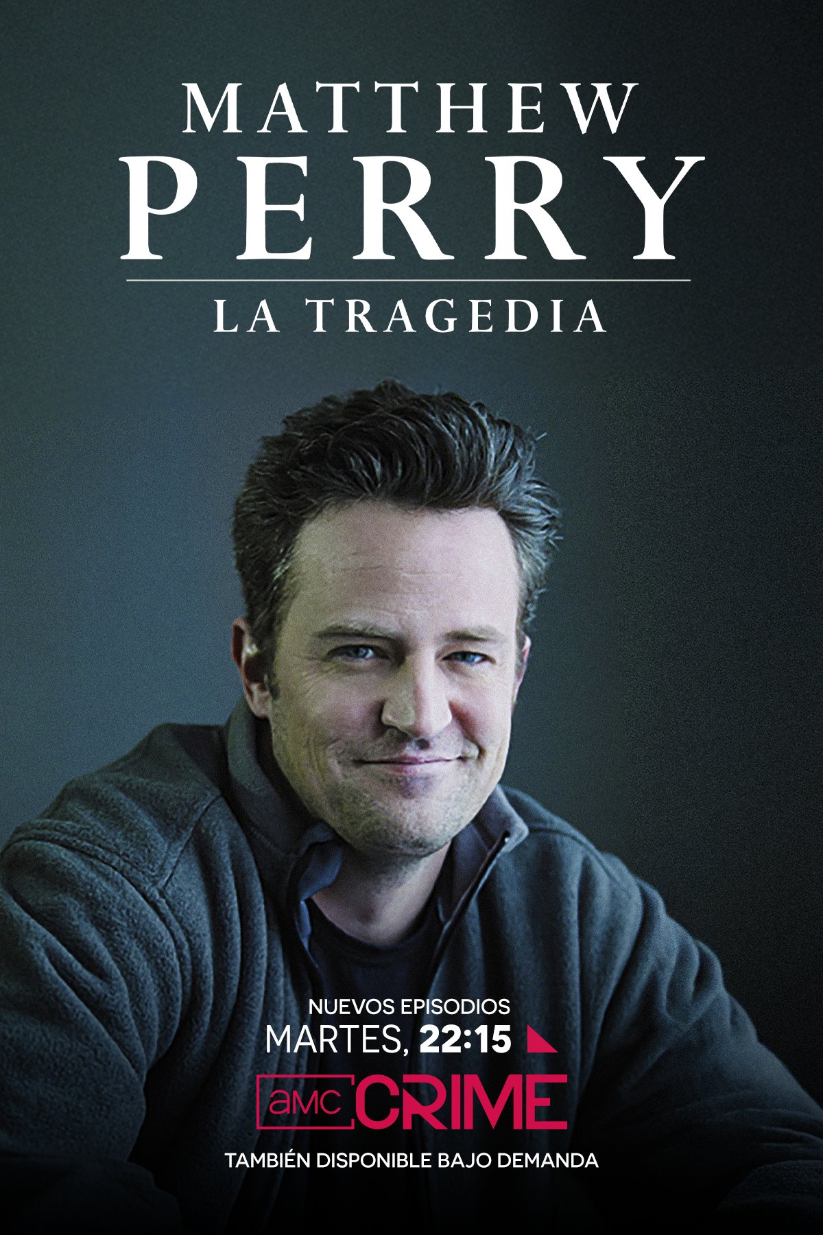 CRIME-Matthew_Perry_la_tragedia