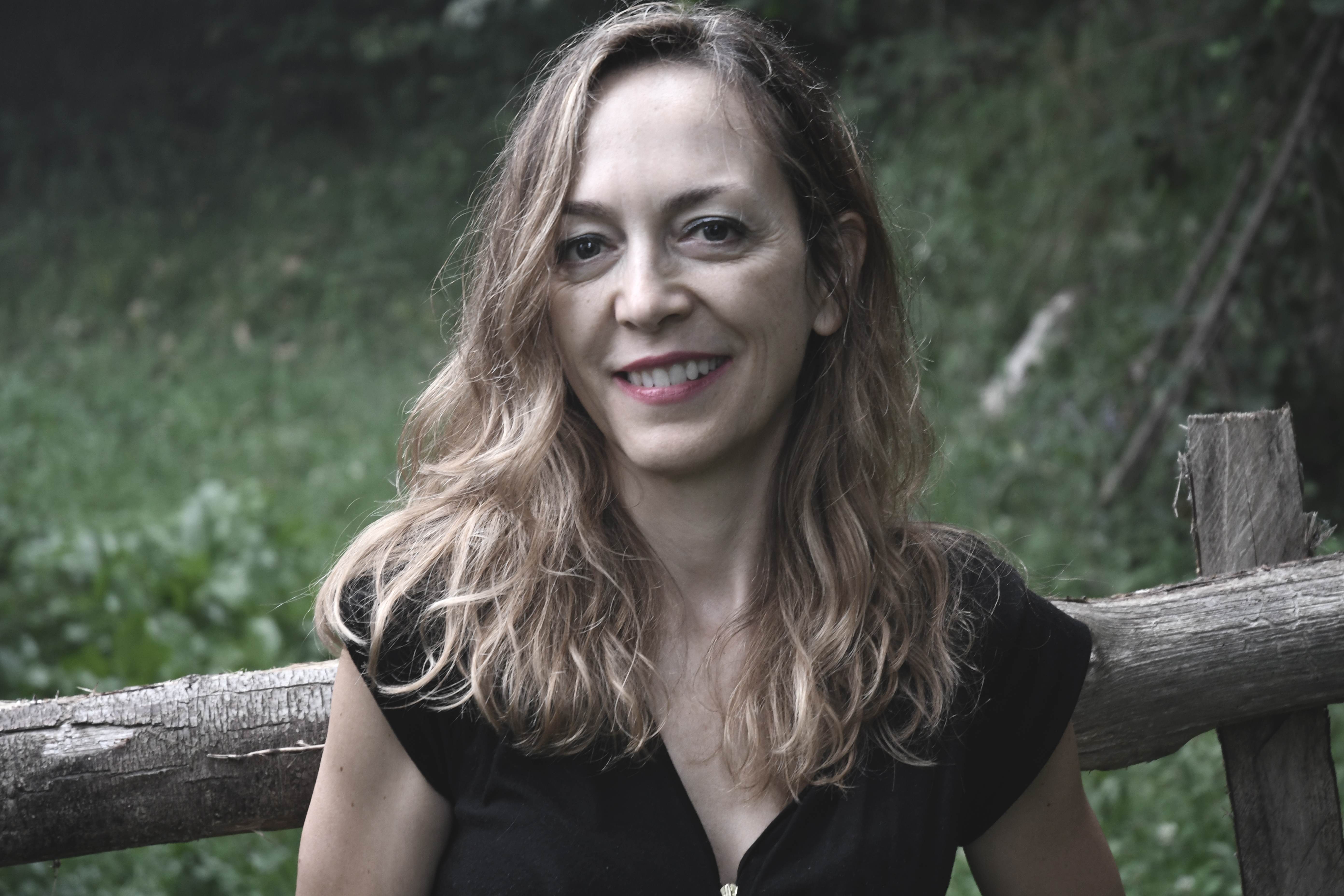 Marta del Riego Anta