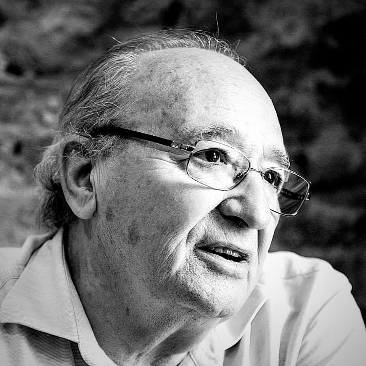 Eduardo Sánchez Gatell