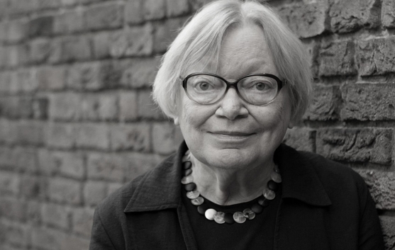 INGER CHRISTENSEN