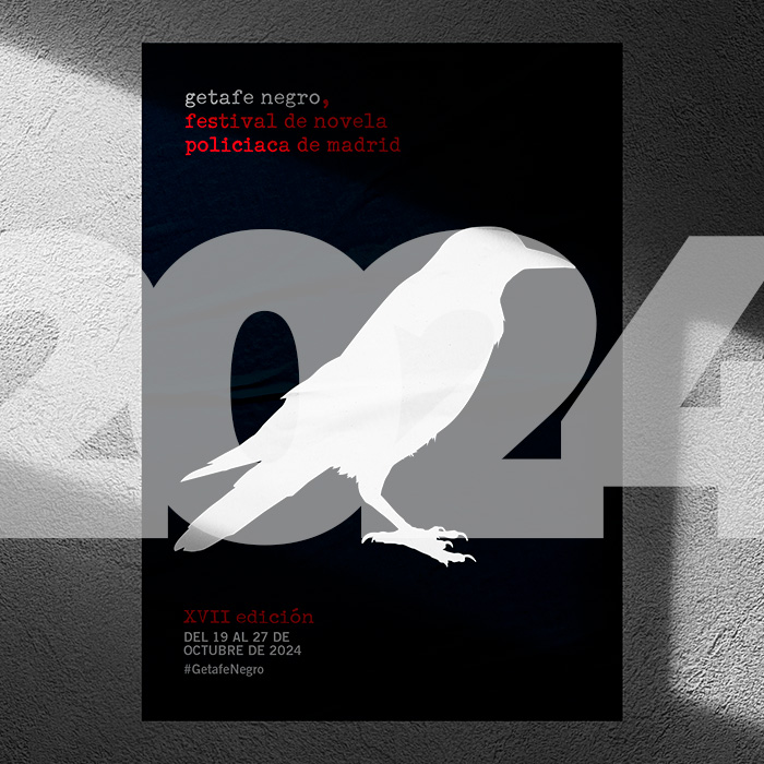 historico-getafe-negro2024-v2