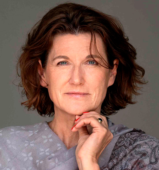 Janne Teller