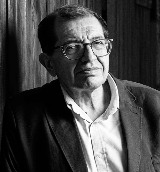 Pedro Herrasti