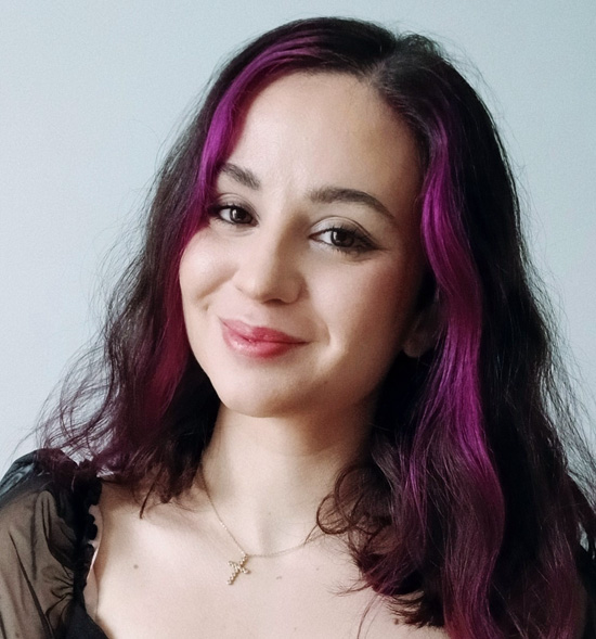 Alba Quintas Garciandia