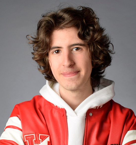 Álvaro Romero
