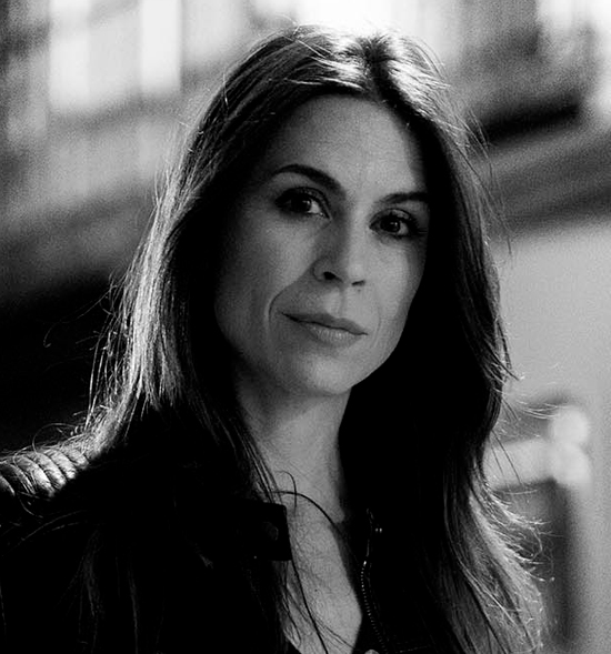 Beatriz Osa