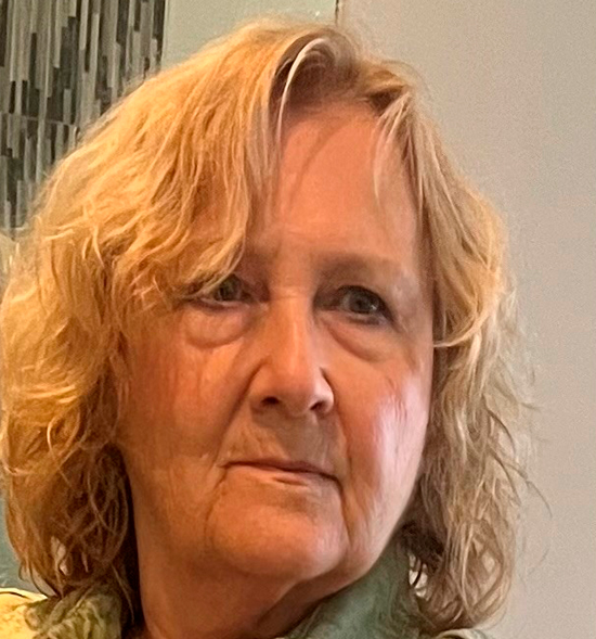 Elżbieta Bortkiewicz Morawska