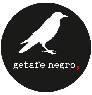 Getafe Negro