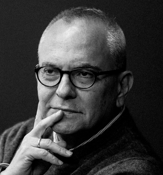 Pablo d’Ors