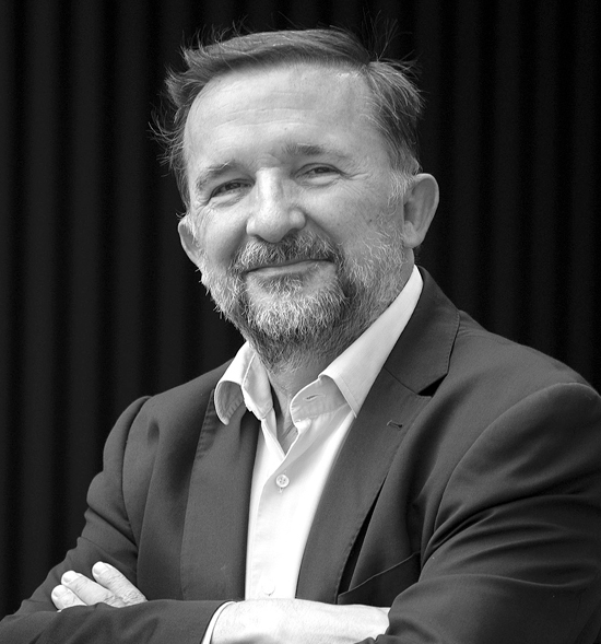 Sergio Vila-Sanjuán