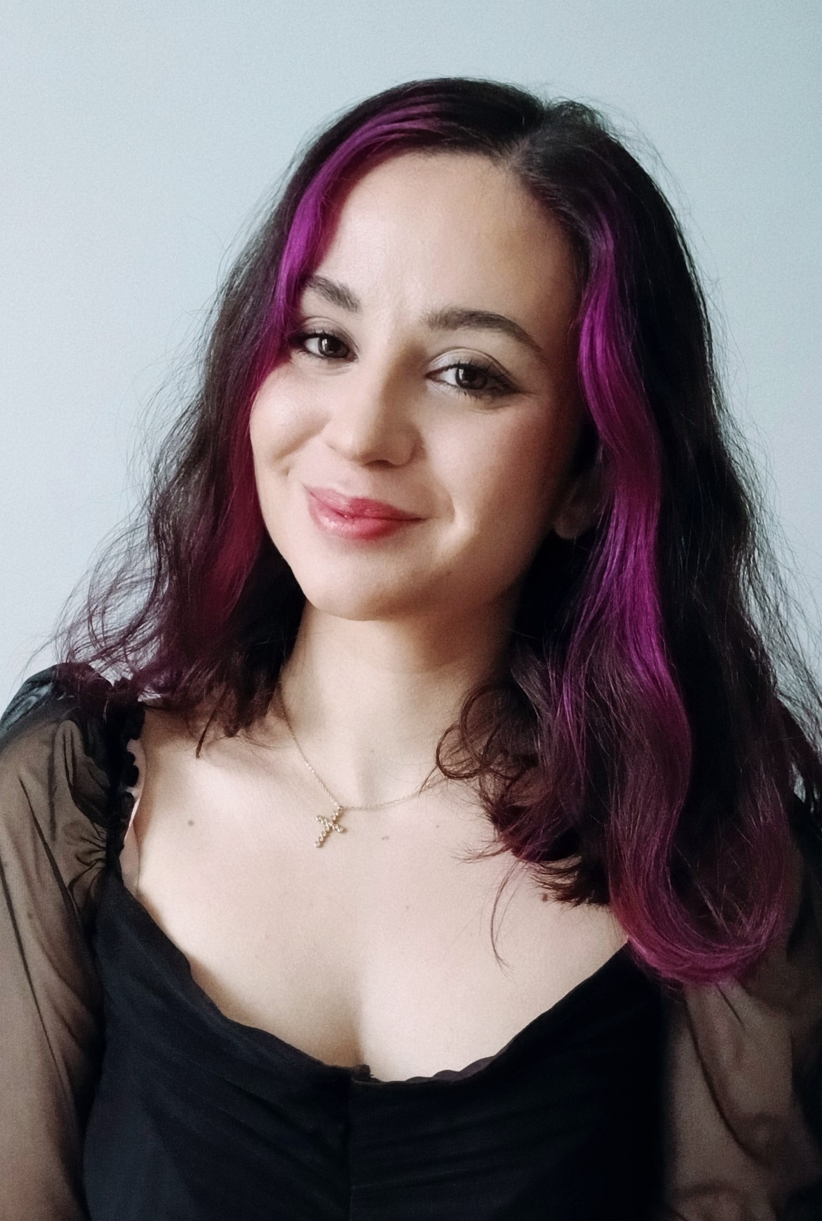 Alba Quintas