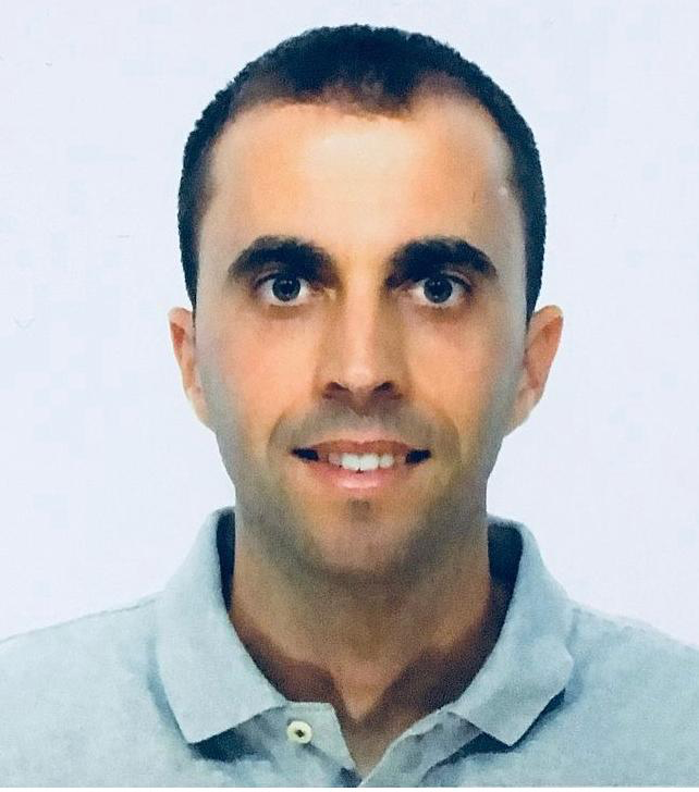 Álvaro Herradón