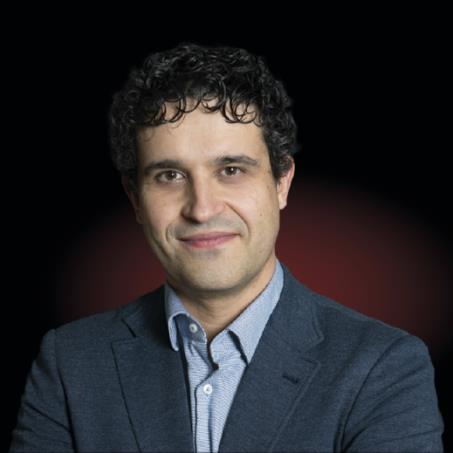 Asier Fernández