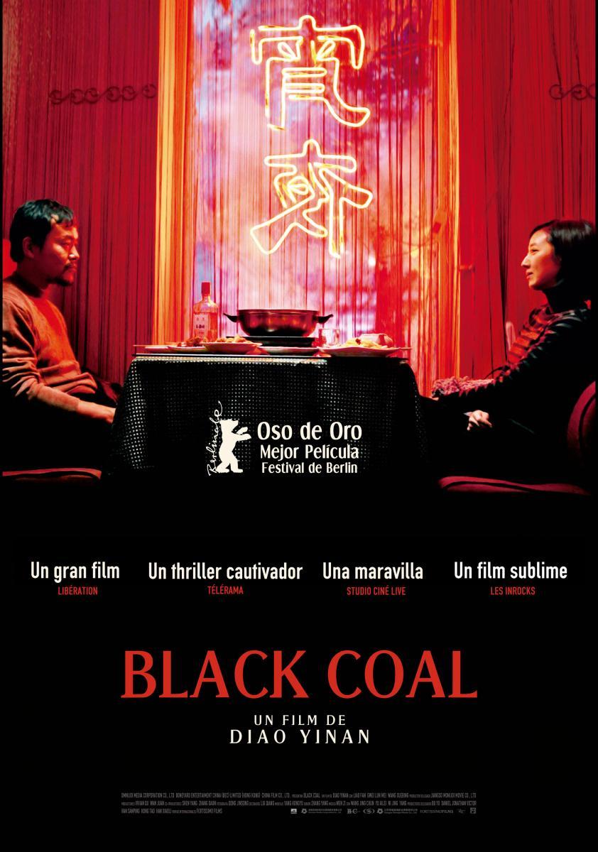 Black_Coal