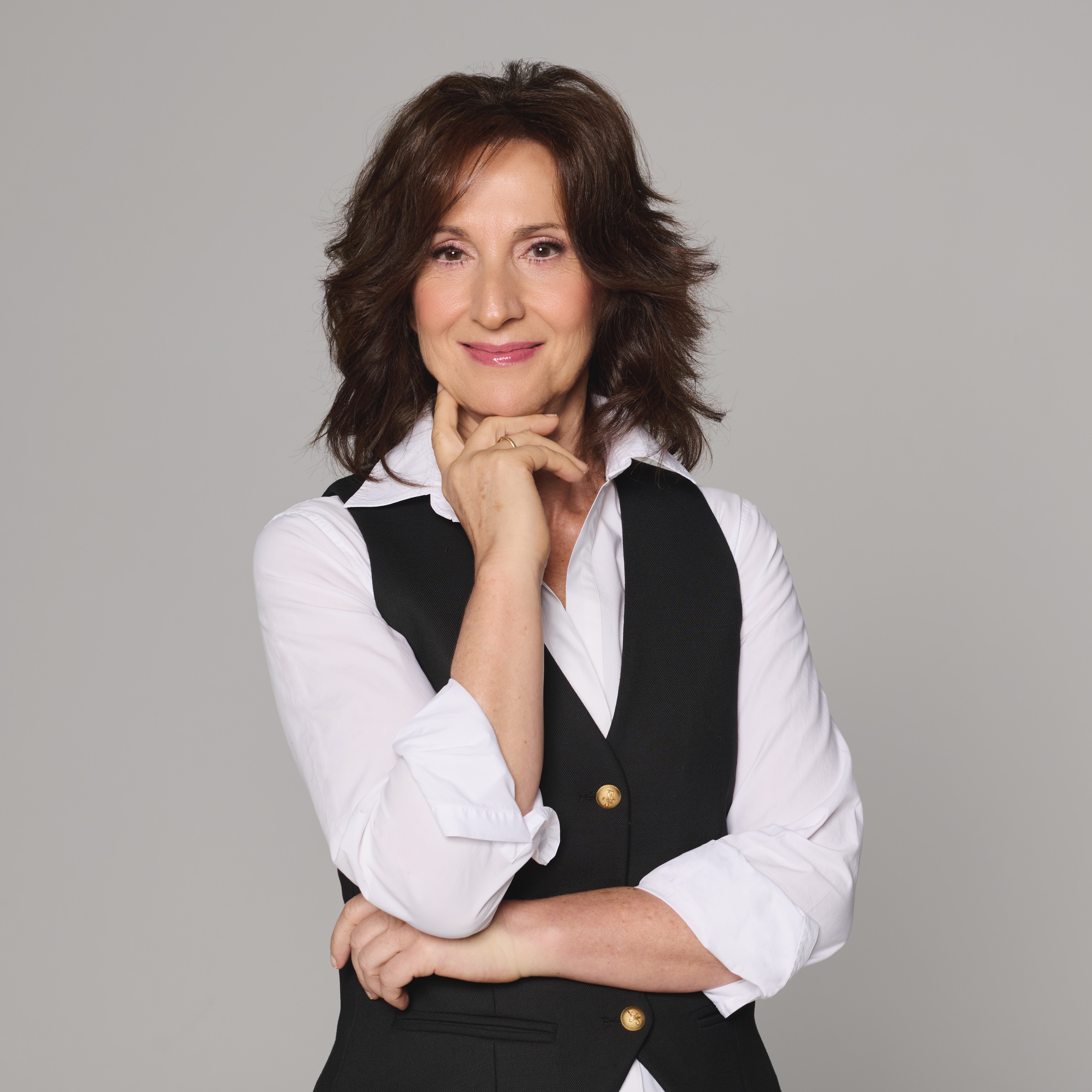Paloma Sánchez-Garnica