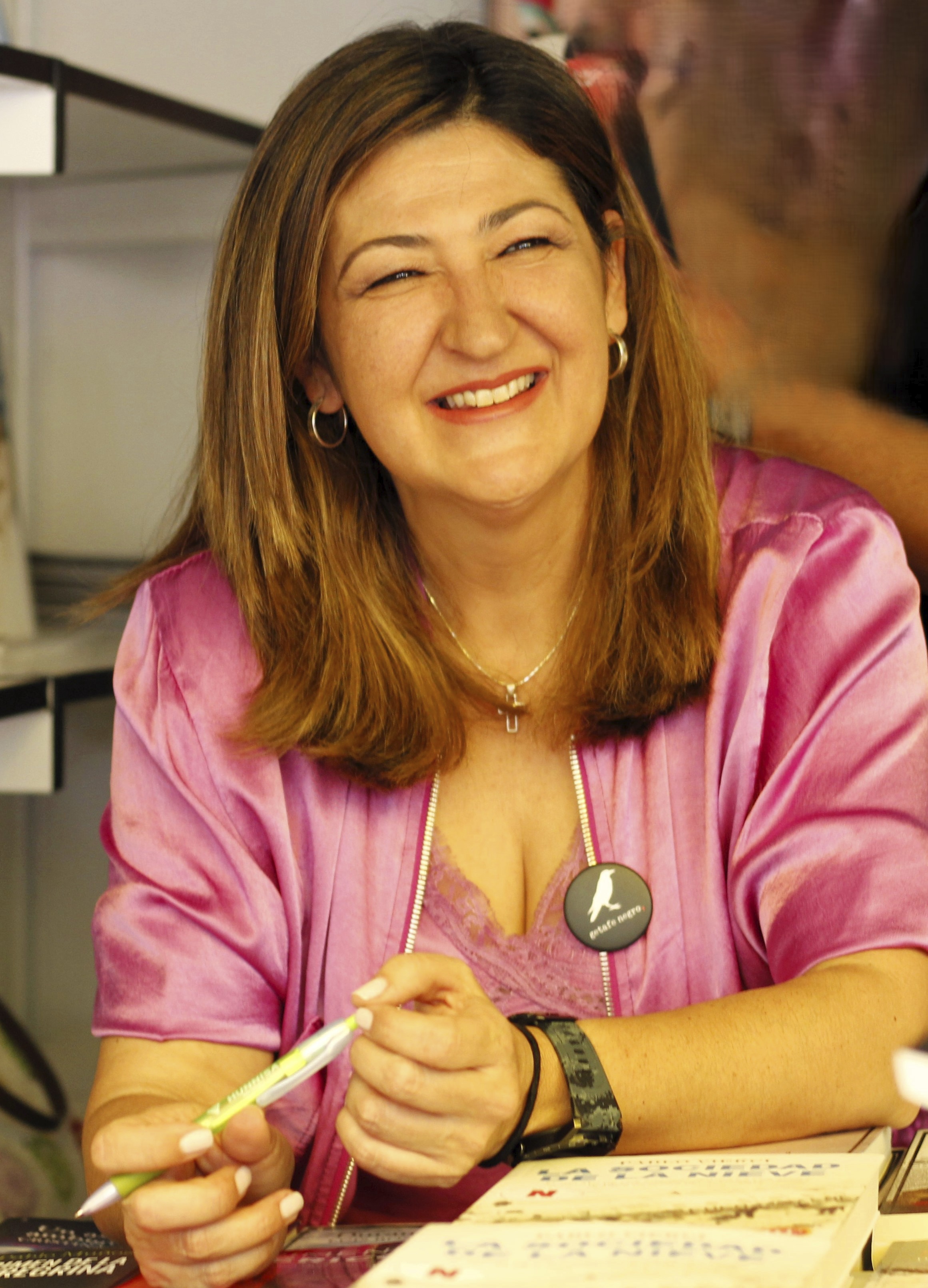 Cruz Morcillo