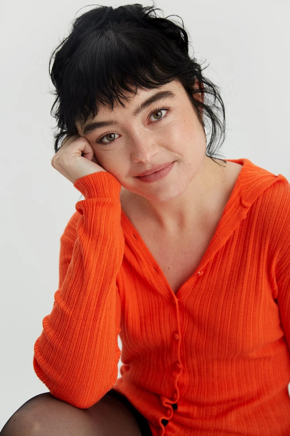 Estrella Alonso