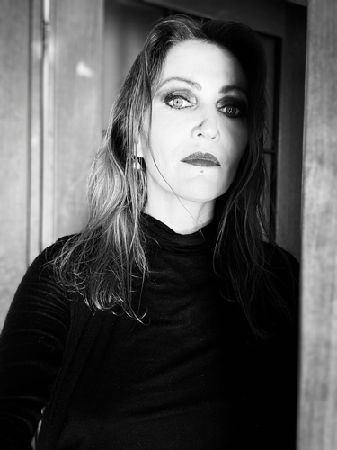 Barbara Baraldi
