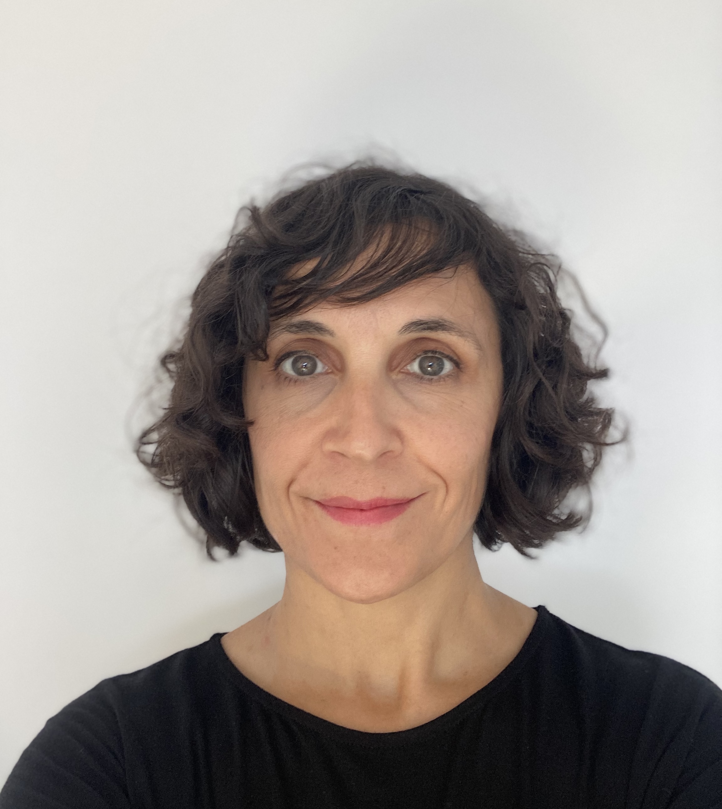 María Aboal