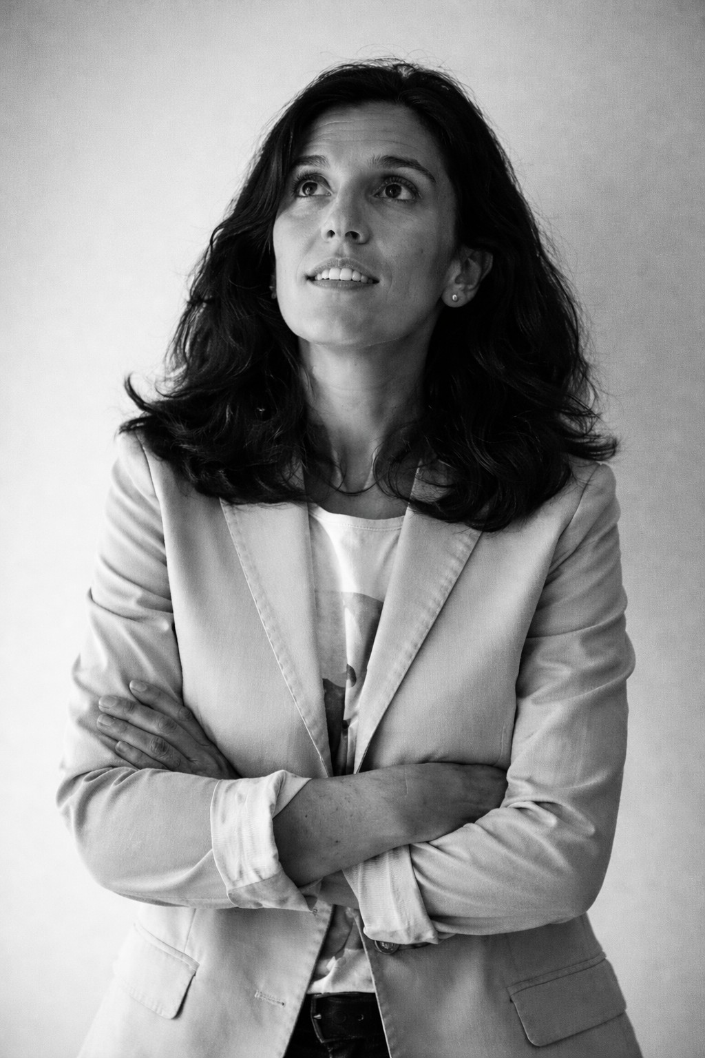 Irene Rodríguez Aseijas