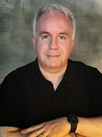 José A. Bonilla