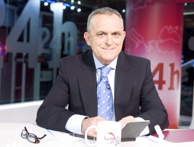 Manuel Cerdán