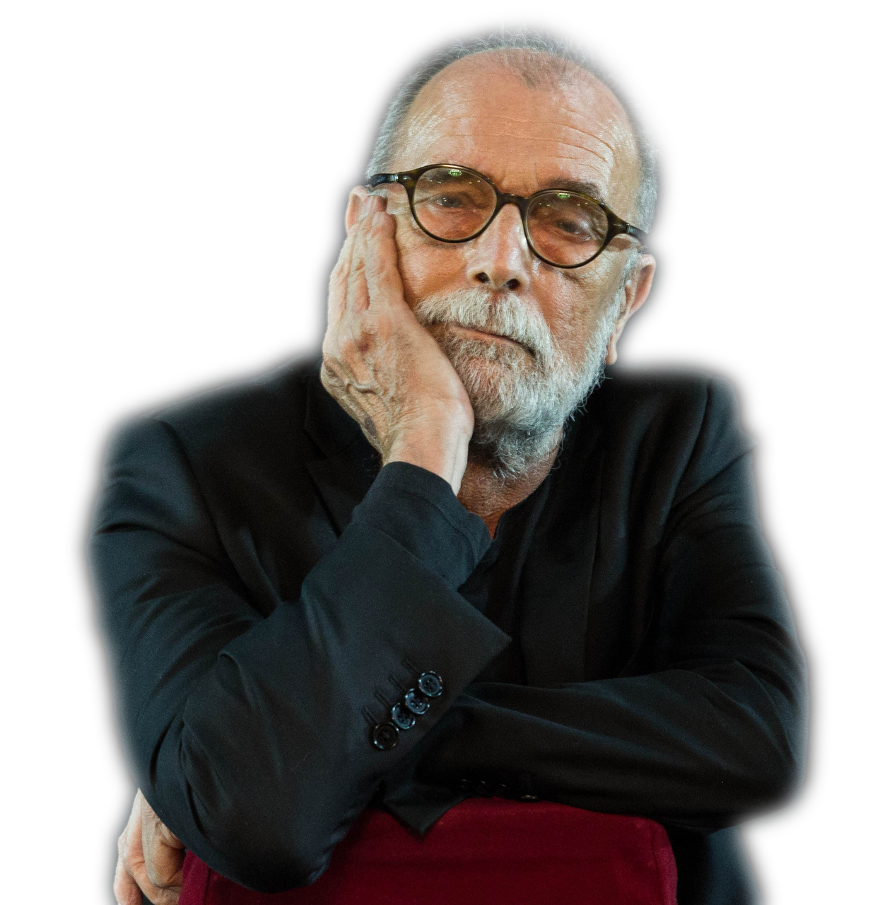 Manuel Praena
