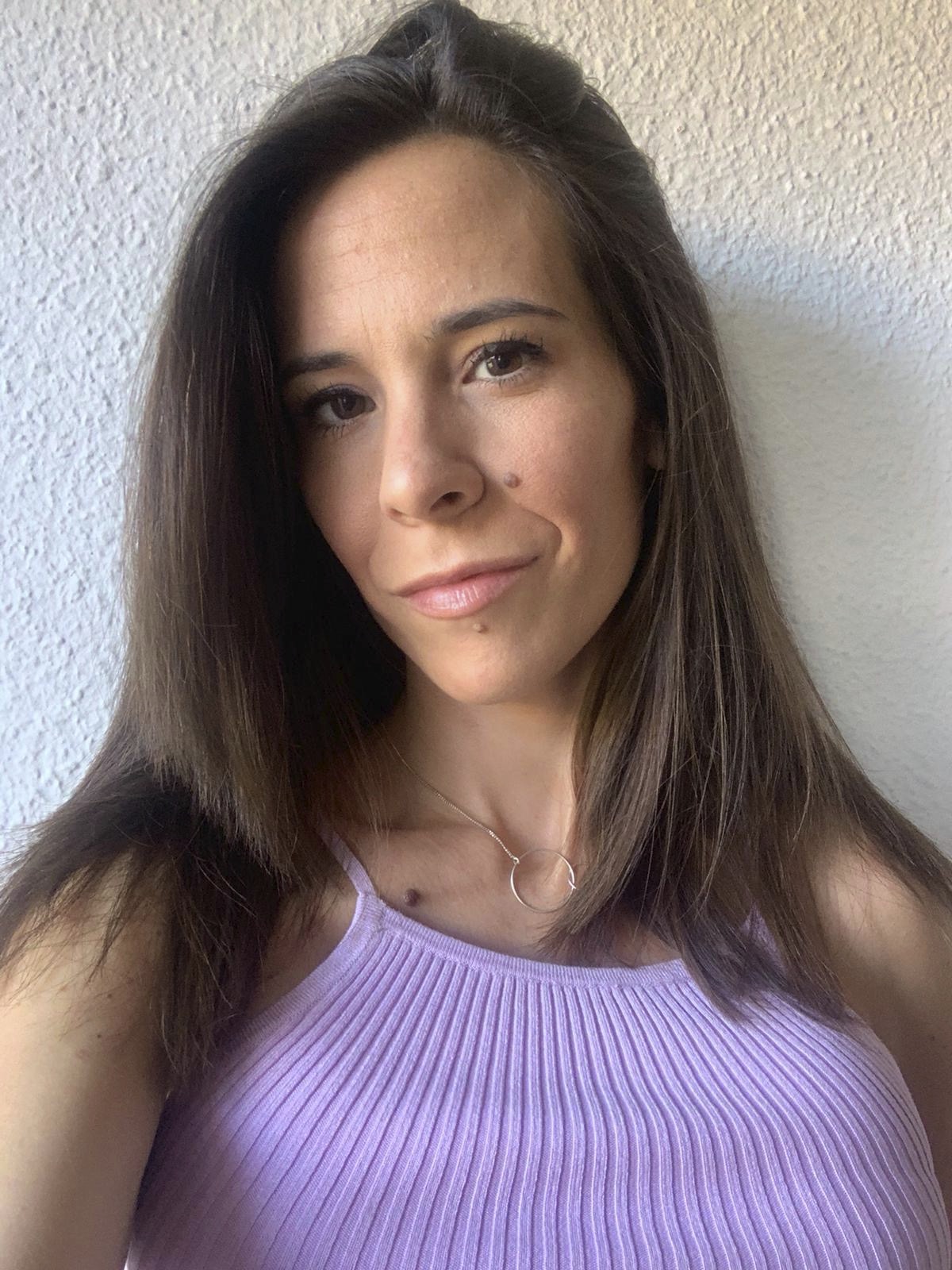 Vanesa Lozano