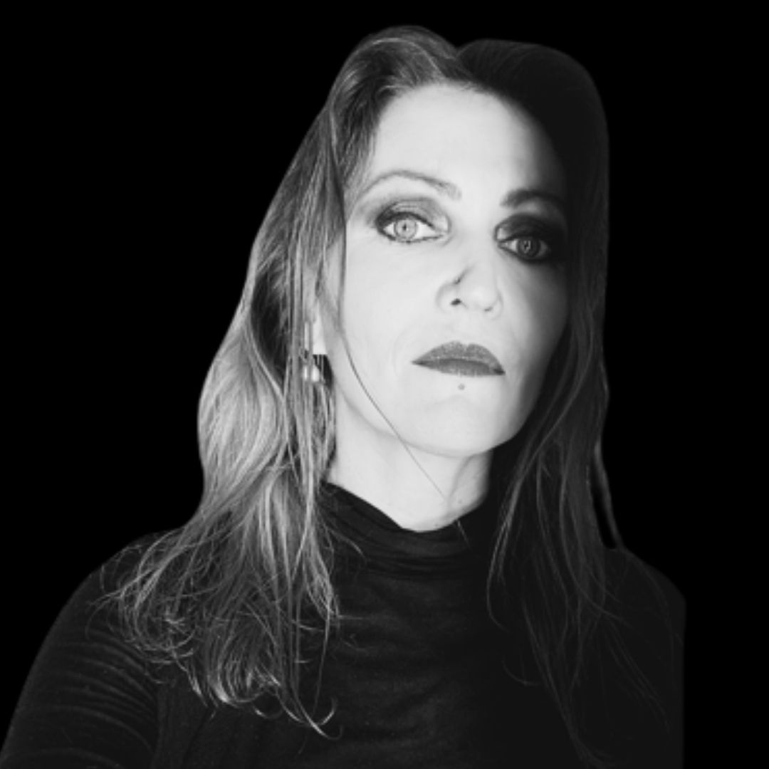 Barbara Baraldi IIC