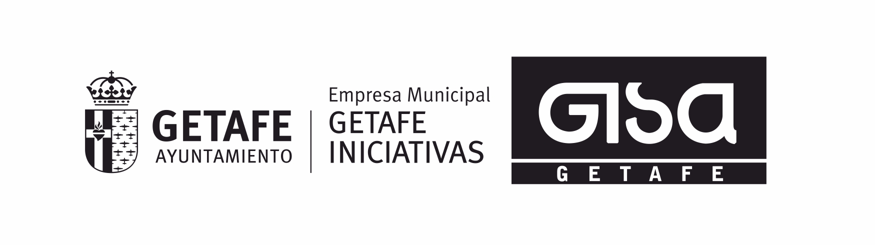 GISA
