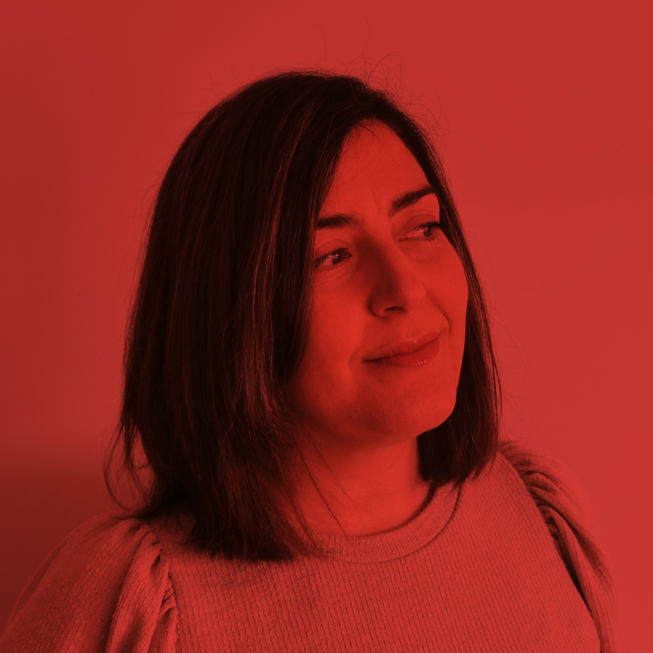 Laura Barrachina