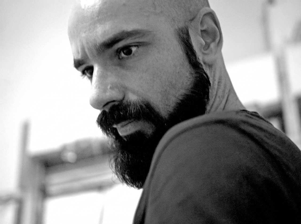 Fidel Martínez