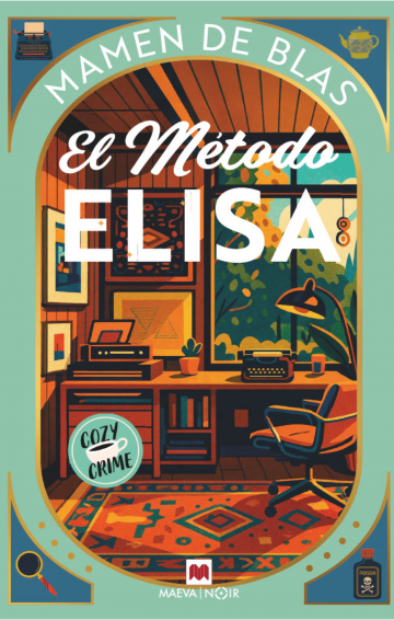 metodo elisa