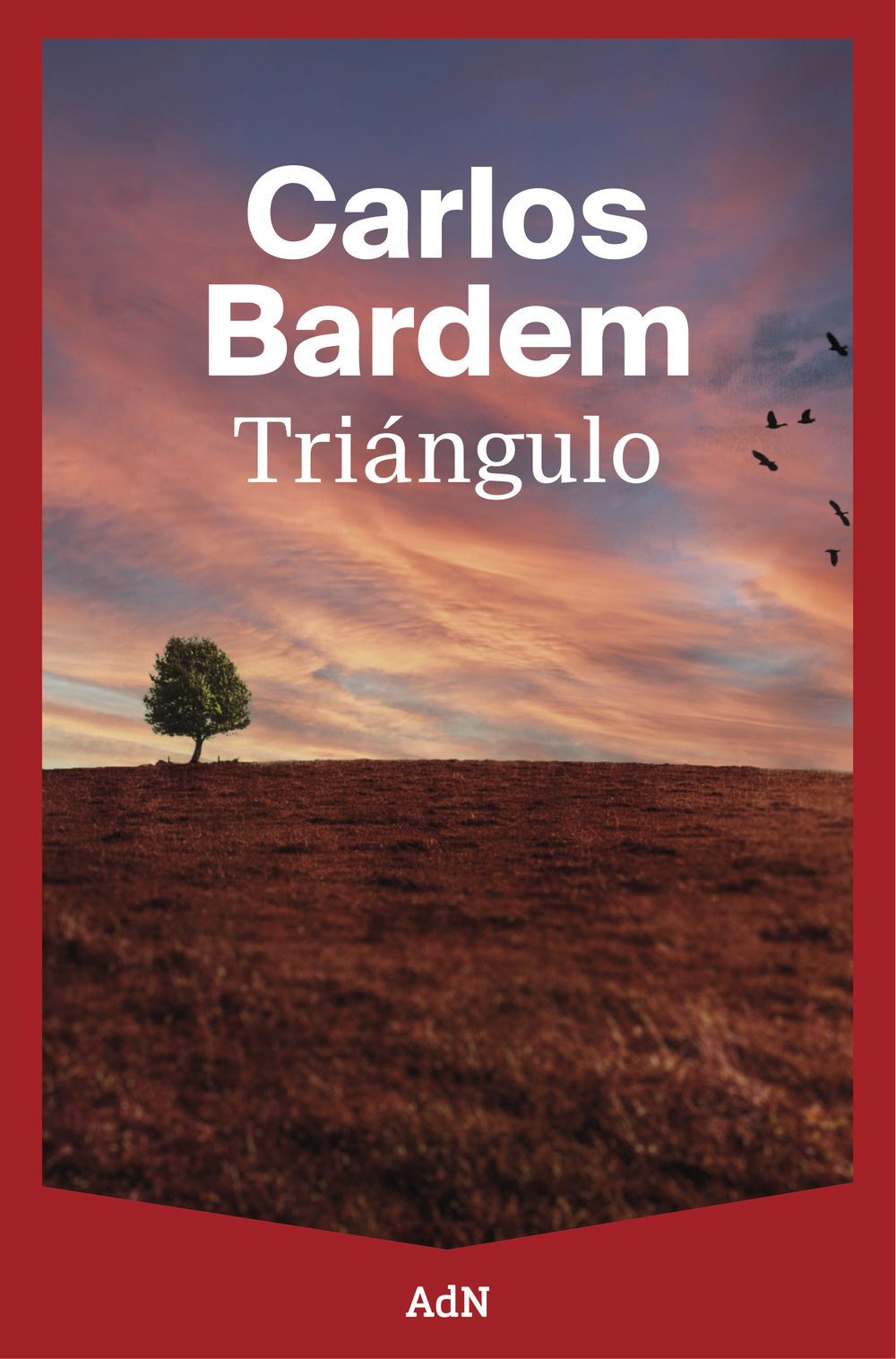 triangulo